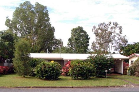 100 Marti St, Bayview Heights, QLD 4868