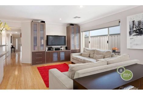 Property photo of 55D Hamilton Street Stirling WA 6021
