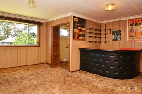 Property photo of 18 Curtin Street East Maitland NSW 2323