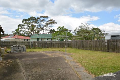 Property photo of 18 Curtin Street East Maitland NSW 2323