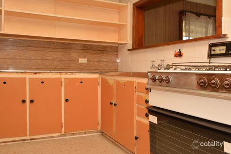 Property photo of 18 Curtin Street East Maitland NSW 2323