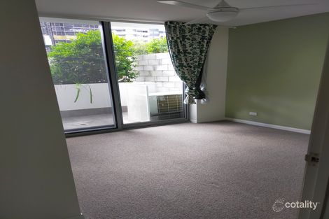 Property photo of 104/89 Victoria Street West End QLD 4101