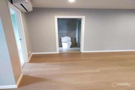 Property photo of 104/89 Victoria Street West End QLD 4101