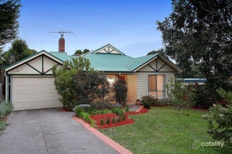 5 Kennedy Ave, Ringwood, VIC 3134