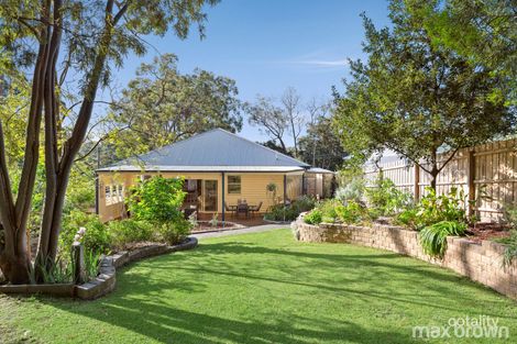 Property photo of 75 Stephen Avenue Montrose VIC 3765