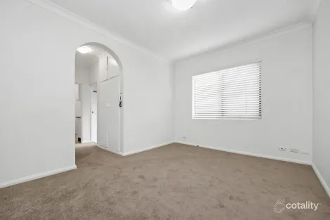 6/54 Bream St, Coogee, NSW 2034