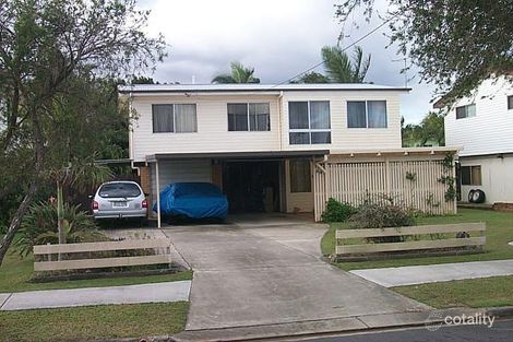 Property photo of 89 Grahams Road Strathpine QLD 4500