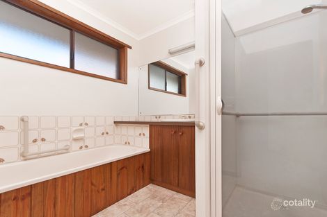 Property photo of 40 Clifton Street Warrnambool VIC 3280