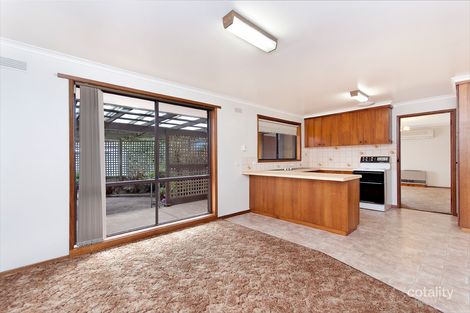 Property photo of 40 Clifton Street Warrnambool VIC 3280