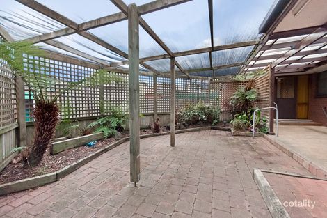 Property photo of 40 Clifton Street Warrnambool VIC 3280
