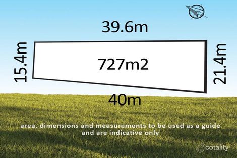 Property photo of 27 Brian Street Safety Beach VIC 3936