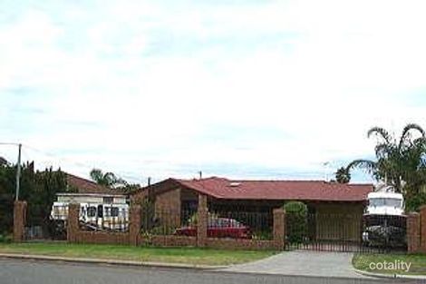 13 Verdon Pl, Riverton, WA 6148