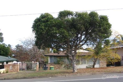 Property photo of 119 Fragar Road South Penrith NSW 2750