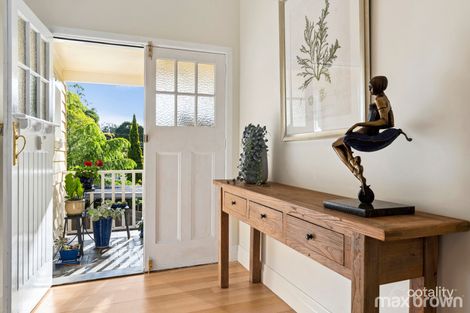 Property photo of 75 Stephen Avenue Montrose VIC 3765