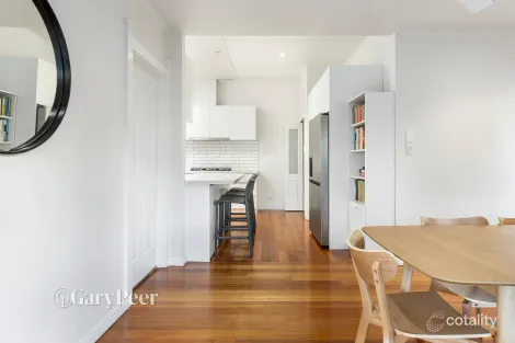 Property photo of 38A Leslie Street Elsternwick VIC 3185