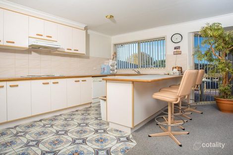 Property photo of 11/55 Merimbula Drive Merimbula NSW 2548