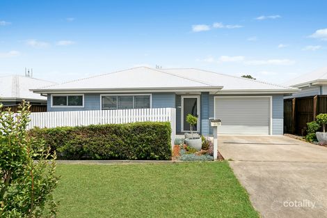 22b Russell St, Branxton, NSW 2335