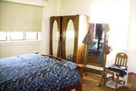 Property photo of 57 High Street Casino NSW 2470