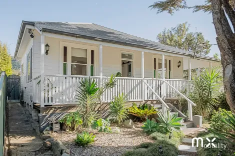 24 Cross St, Corrimal, NSW 2518