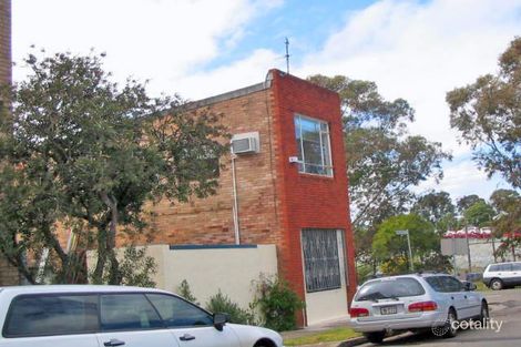 42 Halloran St, Lilyfield, NSW 2040