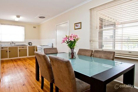 Property photo of 9 Walsh Street Netley SA 5037