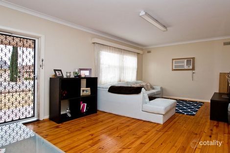 Property photo of 9 Walsh Street Netley SA 5037
