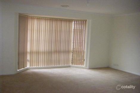 Property photo of 6/6 Downs Street Pascoe Vale VIC 3044