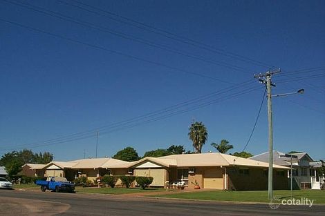 Property photo of 2/21-23 Soper Street Ayr QLD 4807