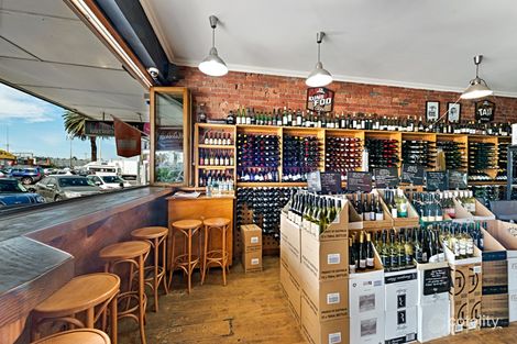 Property photo of 622 Main Street Mordialloc VIC 3195