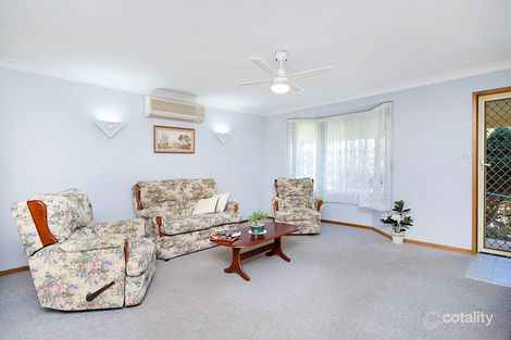 Property photo of 2/8 Deal Street Mount Hutton NSW 2290