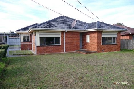 23 Denver Cres, Mulgrave, VIC 3170