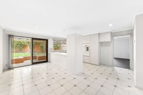 Property photo of 7 Edsall Close Hampton Park VIC 3976