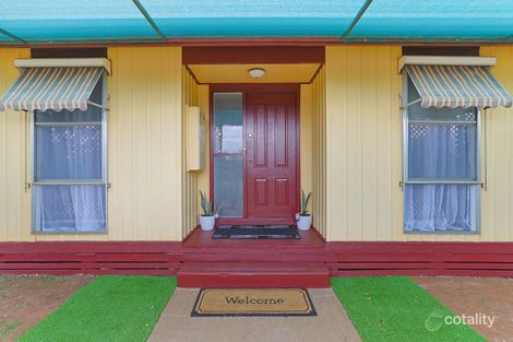 Property photo of 2 Mulga Street Red Cliffs VIC 3496