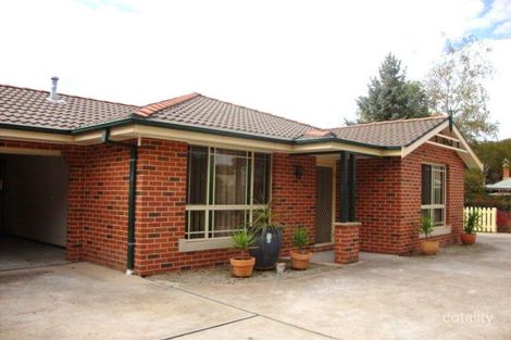 1/159a Peel St, Bathurst, NSW 2795