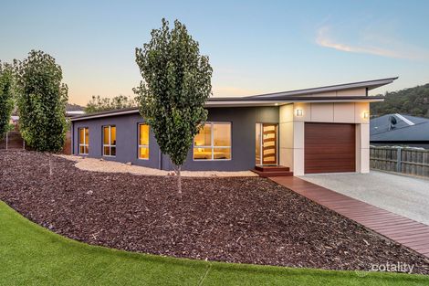 Property photo of 39A Camrise Drive Cambridge TAS 7170