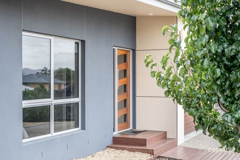 Property photo of 39A Camrise Drive Cambridge TAS 7170
