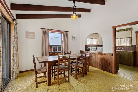 Property photo of 143 Cambridge Street West Launceston TAS 7250
