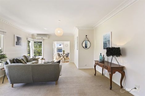Property photo of 27 Fairview Street Belmont VIC 3216