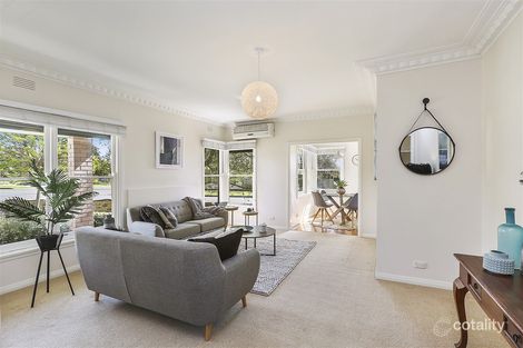 Property photo of 27 Fairview Street Belmont VIC 3216
