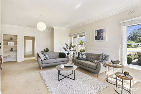 Property photo of 27 Fairview Street Belmont VIC 3216