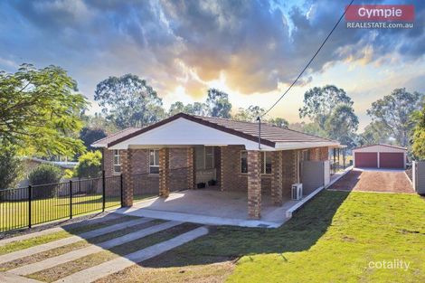 Property photo of 2 Emerald Drive Southside QLD 4570