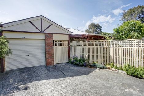 52a Finlay St, Frankston, VIC 3199