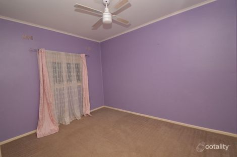 Property photo of 612 O'Neill Street Broken Hill NSW 2880