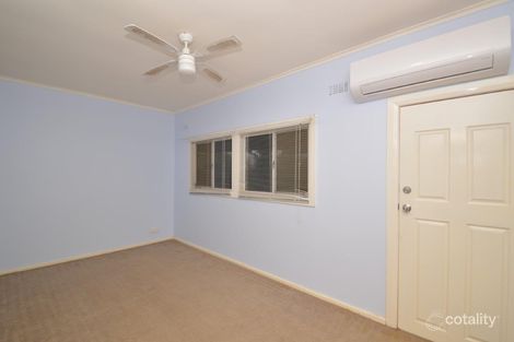 Property photo of 612 O'Neill Street Broken Hill NSW 2880