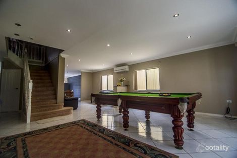 Property photo of 90 Payten Avenue Roselands NSW 2196