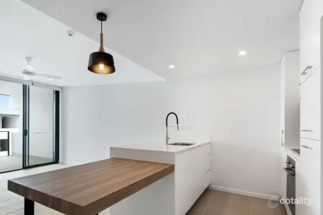 2307/30 Johnston St, Bulimba, QLD 4171