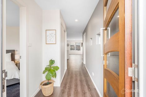 Property photo of 39A Camrise Drive Cambridge TAS 7170