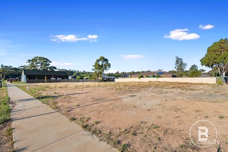 Property photo of 6 Jarrung Street Marong VIC 3515