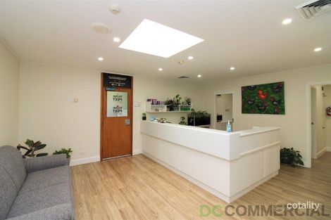 13/7-11 Scott St, East Toowoomba, QLD 4350