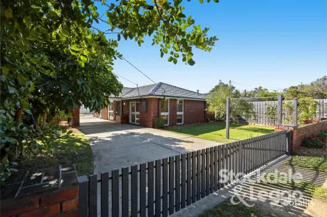 25 Burdett St, Tootgarook, VIC 3941